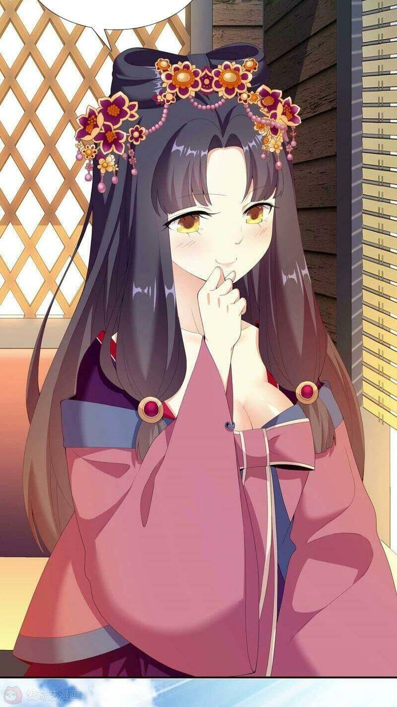 Ta Không Phải Nhân Vật Phản Diện Chap 17 - Next Chap 18