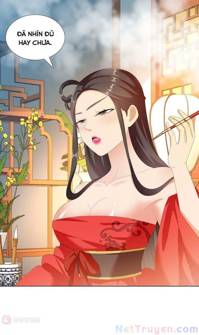 Ta Không Phải Nhân Vật Phản Diện Chap 18 - Next Chap 19