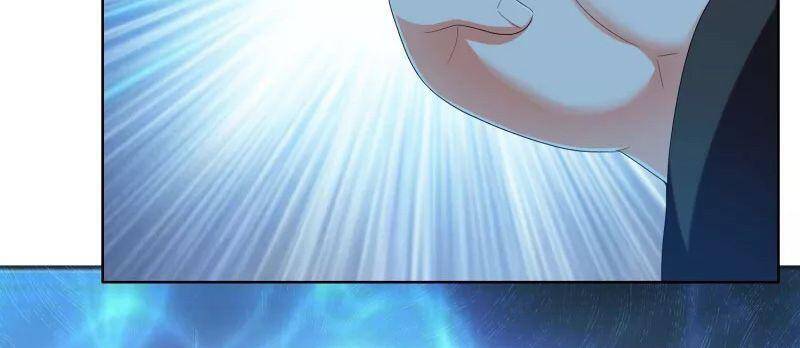 Ta Không Phải Nhân Vật Phản Diện Chap 37 - Next Chap 38