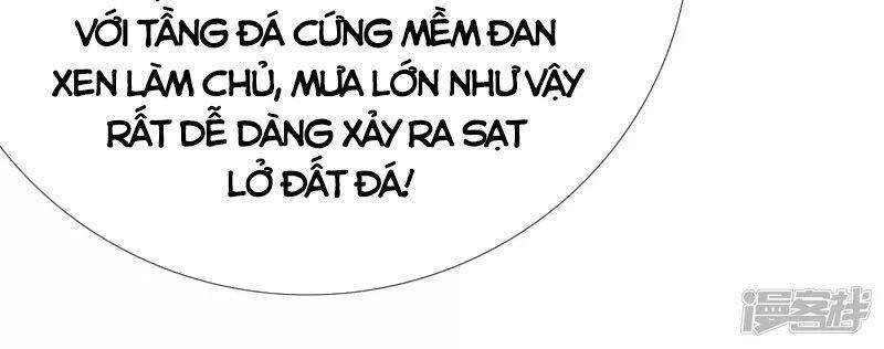 Ta Không Phải Nhân Vật Phản Diện Chap 40 - Next Chap 41