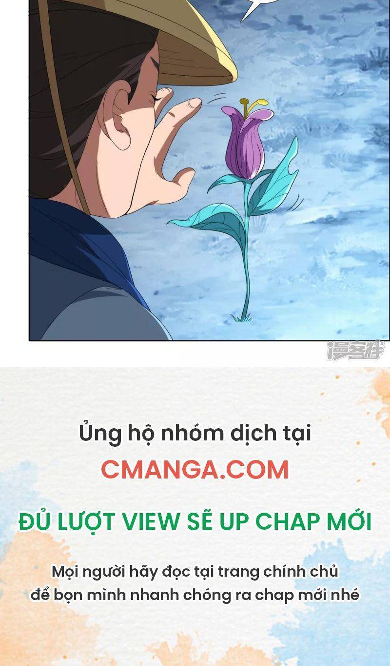 Ta Không Phải Nhân Vật Phản Diện Chap 42 - Next Chap 43