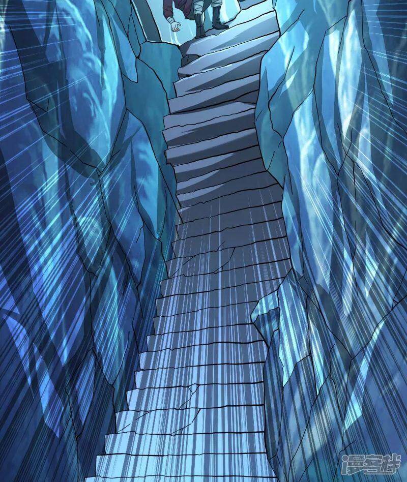 Ta Không Phải Nhân Vật Phản Diện Chap 42 - Next Chap 43