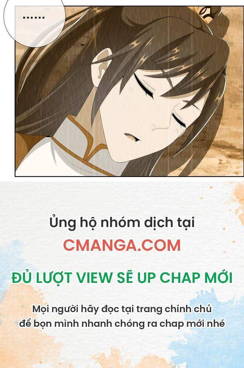 Ta Không Phải Nhân Vật Phản Diện Chap 48 - Next Chap 49