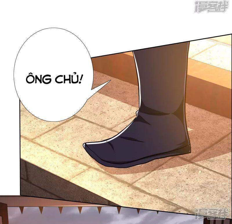 Ta Không Phải Nhân Vật Phản Diện Chap 48 - Next Chap 49