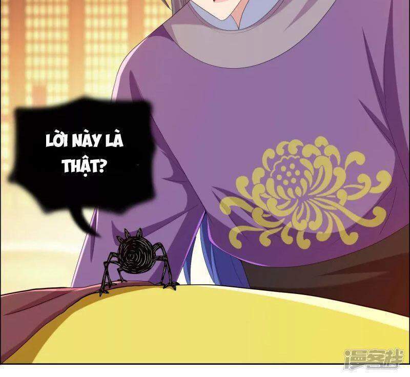 Ta Không Phải Nhân Vật Phản Diện Chap 60 - Next Chap 61