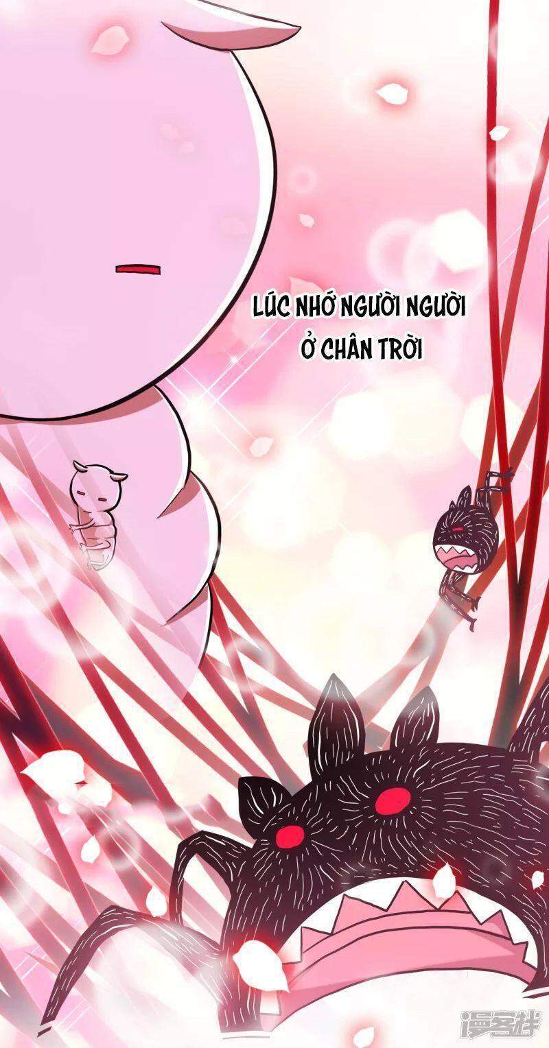Ta Không Phải Nhân Vật Phản Diện Chap 60 - Next Chap 61