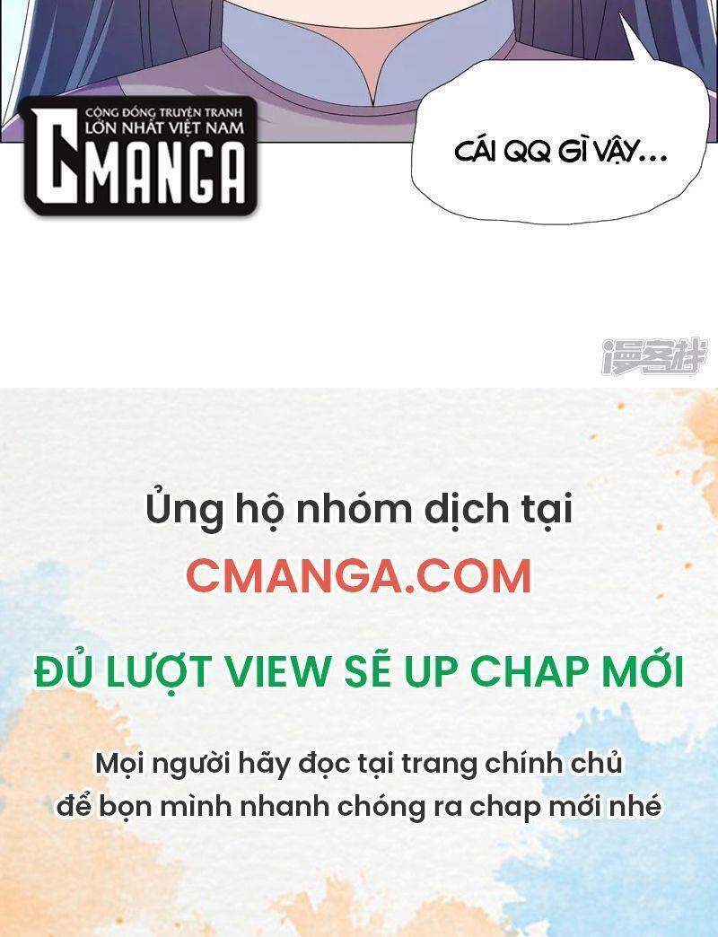 Ta Không Phải Nhân Vật Phản Diện Chap 60 - Next Chap 61