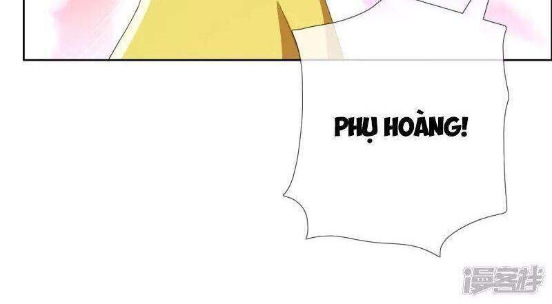 Ta Không Phải Nhân Vật Phản Diện Chap 62 - Next Chap 63