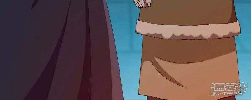 Ta Không Phải Nhân Vật Phản Diện Chap 65 - Next Chap 66