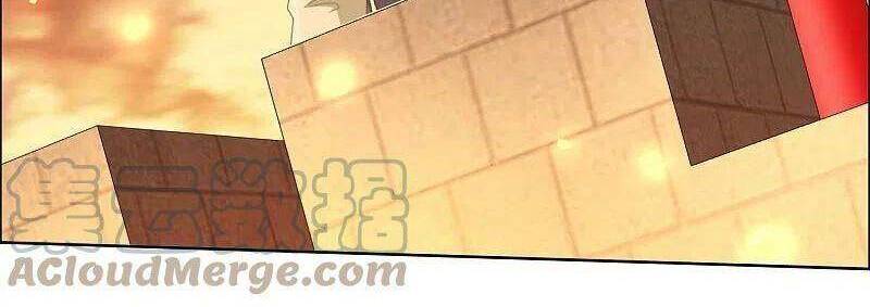 Ta Không Phải Nhân Vật Phản Diện Chap 77 - Next Chap 78