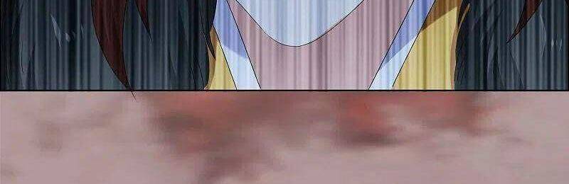 Ta Không Phải Nhân Vật Phản Diện Chap 78 - Next Chap 79