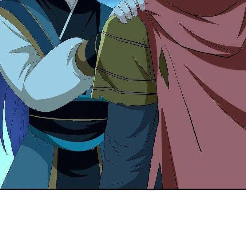 Ta Không Phải Nhân Vật Phản Diện Chap 78 - Next Chap 79