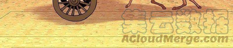 Ta Không Phải Nhân Vật Phản Diện Chap 85 - Next Chap 86