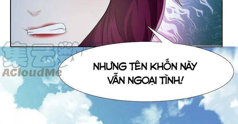 Ta Không Phải Nhân Vật Phản Diện Chap 87 - Next Chap 88
