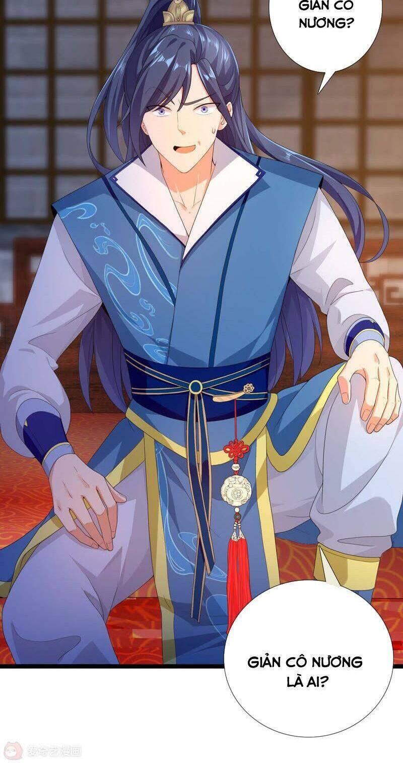 Ta Không Phải Nhân Vật Phản Diện Chap 1 - Next Chap 2