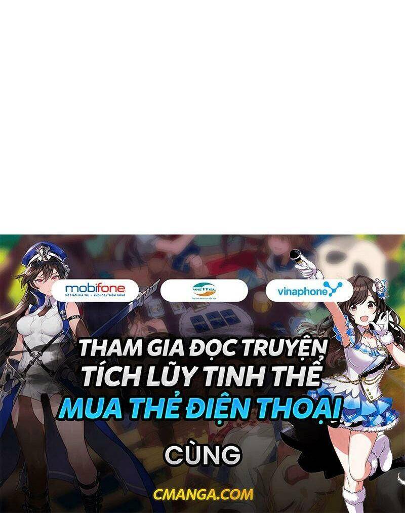 Ta Không Phải Nhân Vật Phản Diện Chap 14 - Next Chap 15
