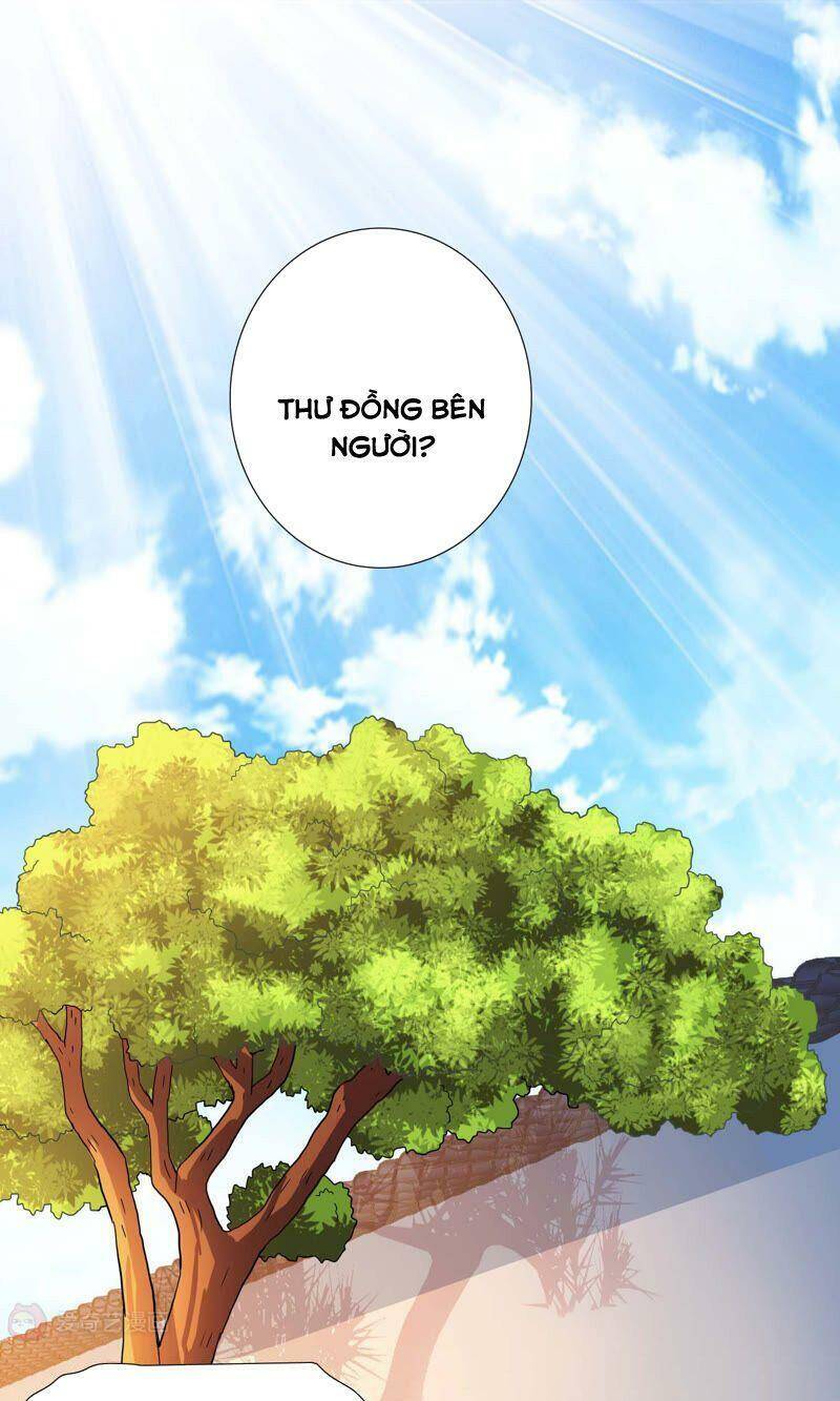 Ta Không Phải Nhân Vật Phản Diện Chap 5 - Next Chap 6