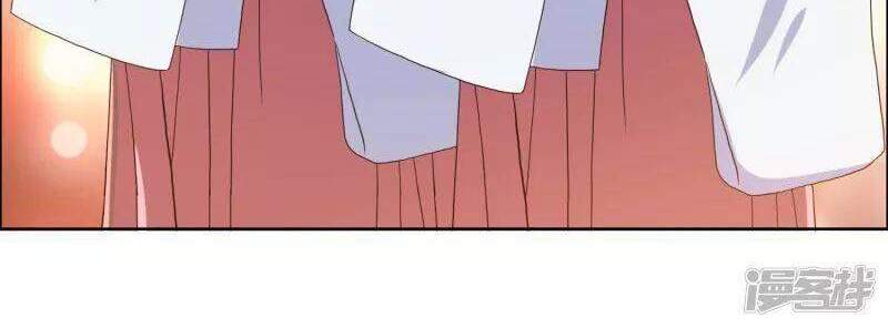 Ta Không Phải Nhân Vật Phản Diện Chap 52 - Next Chap 53