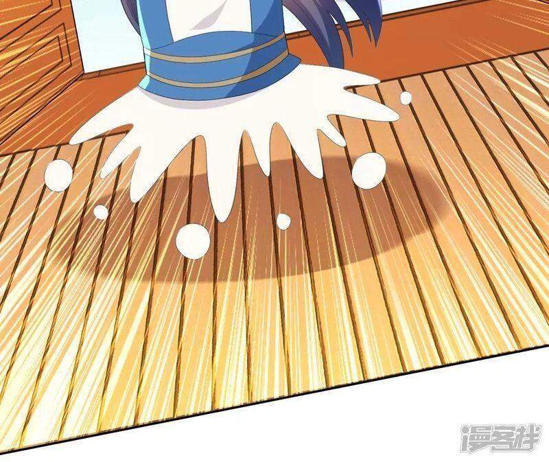 Ta Không Phải Nhân Vật Phản Diện Chap 53 - Next Chap 54