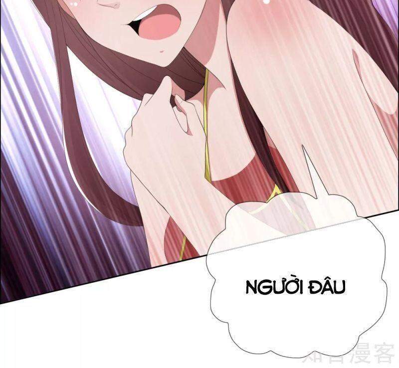 Ta Không Phải Nhân Vật Phản Diện Chap 59 - Next Chap 60