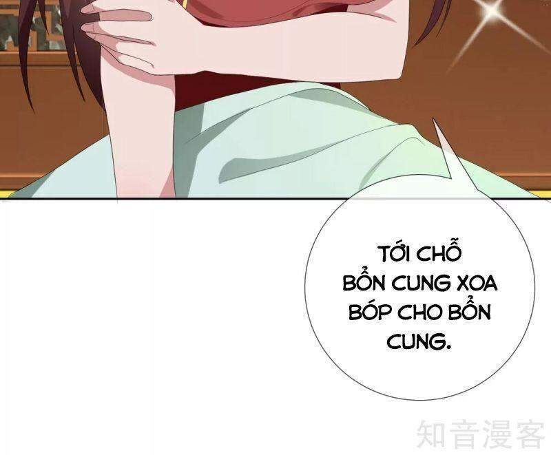 Ta Không Phải Nhân Vật Phản Diện Chap 59 - Next Chap 60