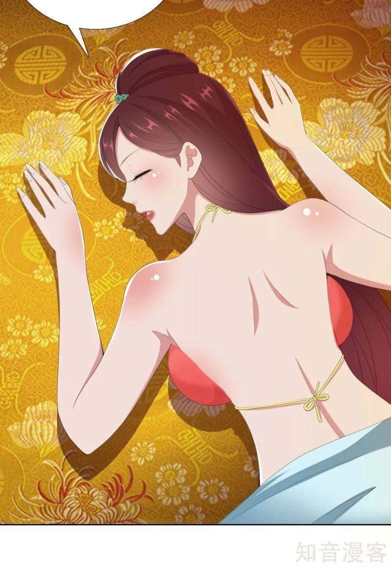 Ta Không Phải Nhân Vật Phản Diện Chap 59 - Next Chap 60