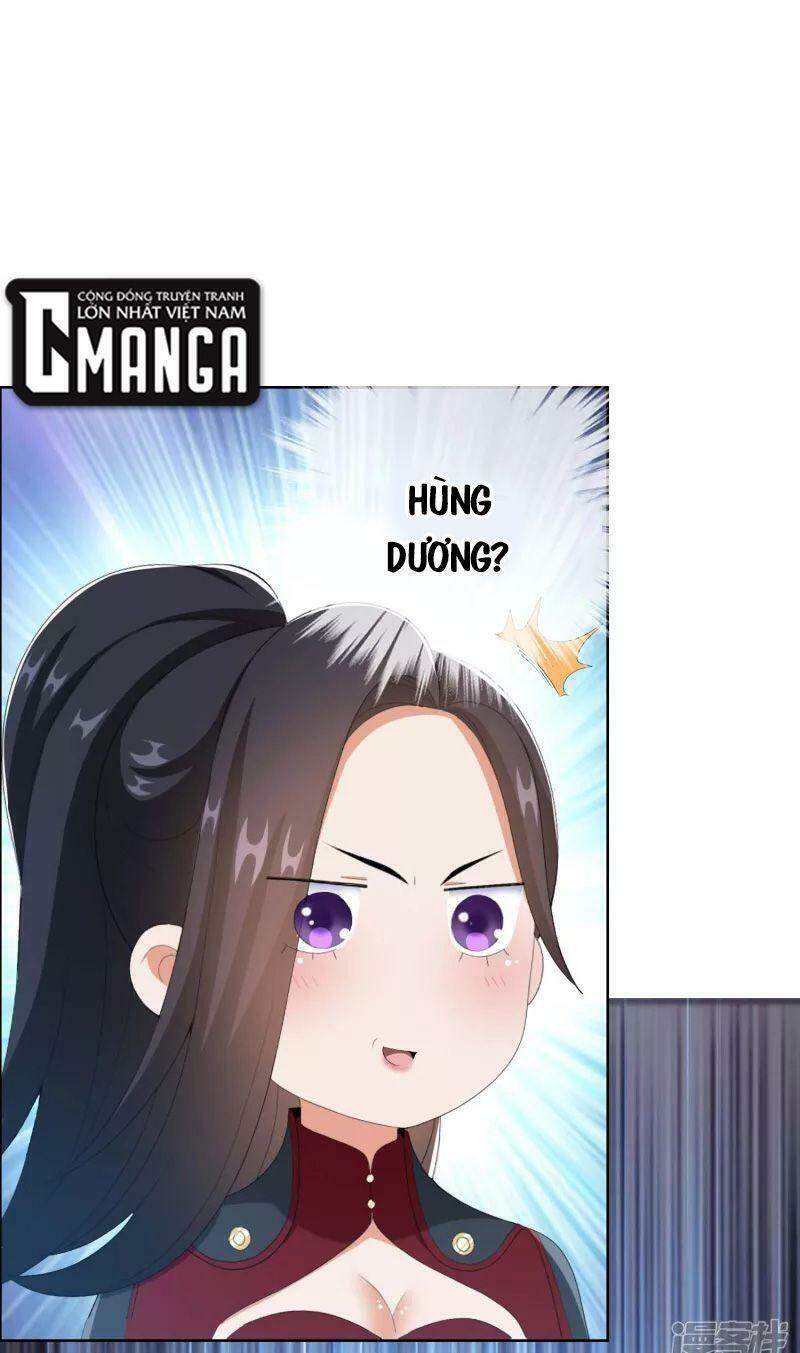 Ta Không Phải Nhân Vật Phản Diện Chap 66 - Next Chap 67