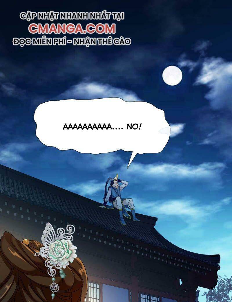 Ta Không Phải Nhân Vật Phản Diện Chap 7 - Next Chap 8