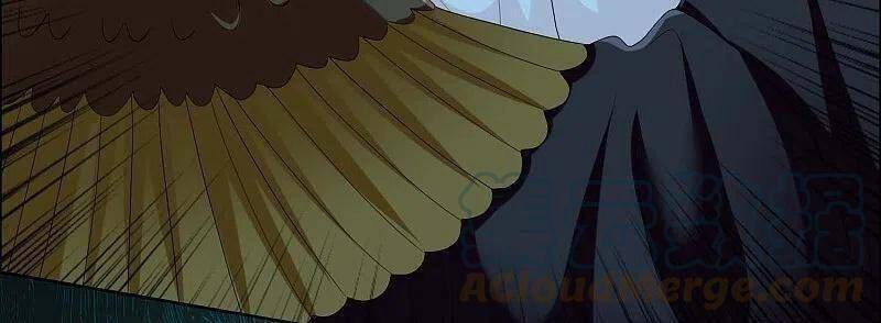 Ta Không Phải Nhân Vật Phản Diện Chap 84 - Next Chap 85