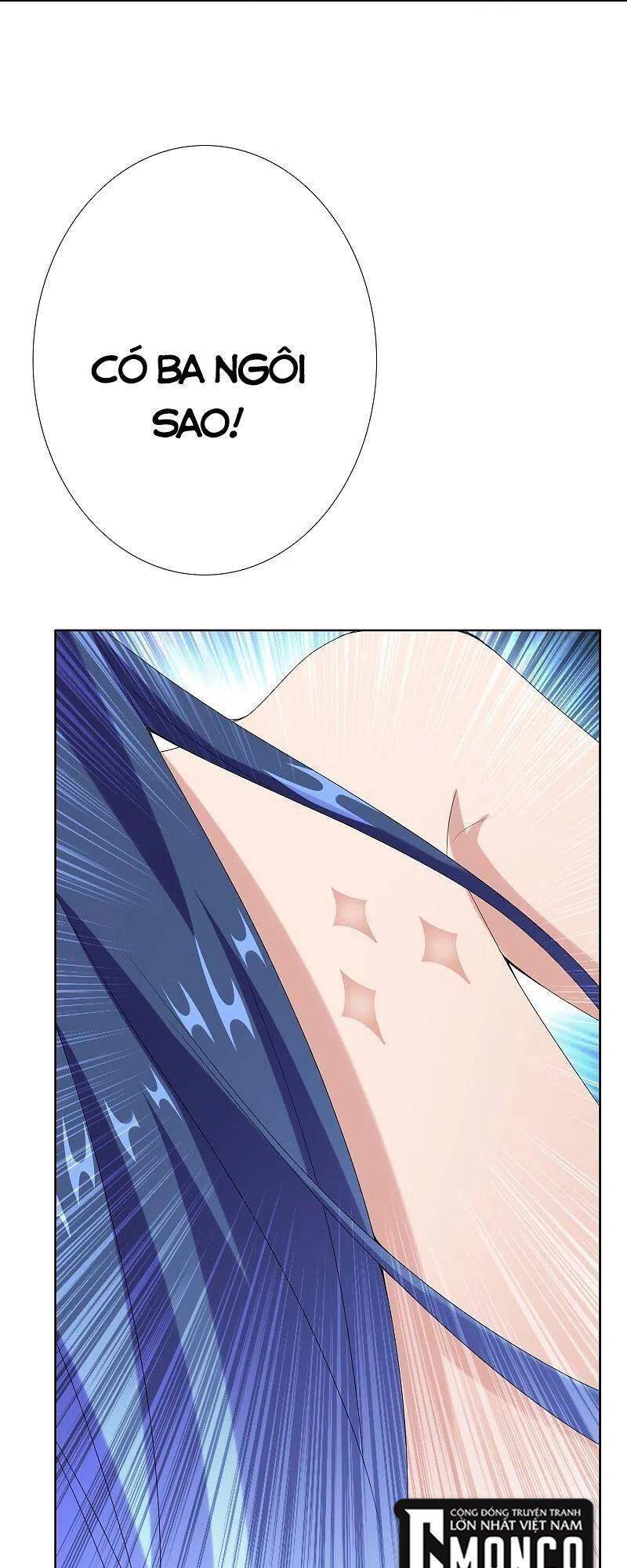 Ta Không Phải Nhân Vật Phản Diện Chap 84 - Next Chap 85