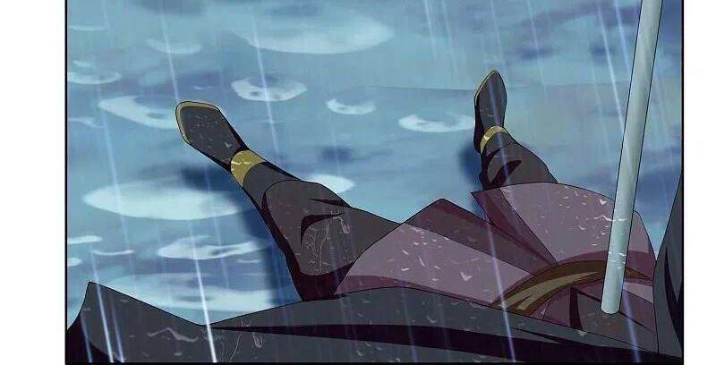 Ta Không Phải Nhân Vật Phản Diện Chap 89 - Next Chap 90