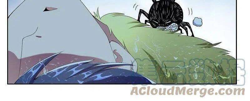 Ta Không Phải Nhân Vật Phản Diện Chap 89 - Next Chap 90