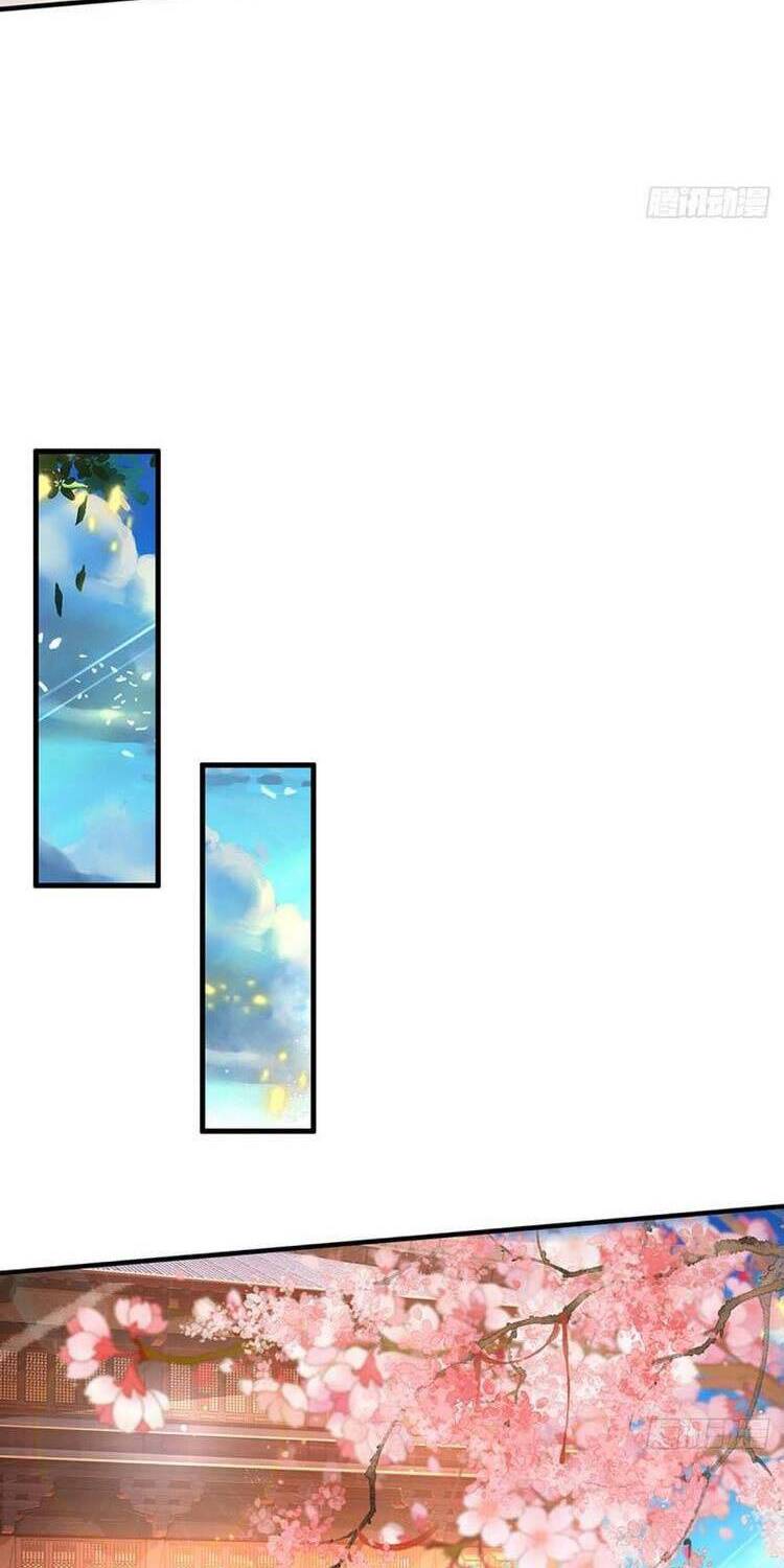 Bắt Đầu Với Chí Tôn Đan Điền Chap 120 - Next Chap 121