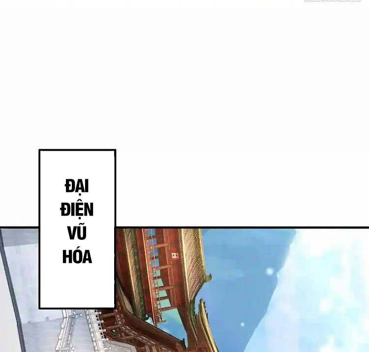 Bắt Đầu Với Chí Tôn Đan Điền Chap 133 - Next Chap 134