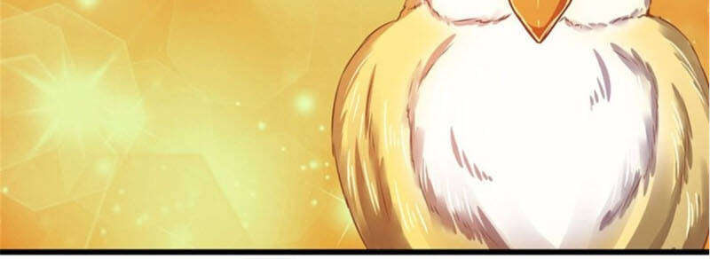 Bắt Đầu Với Chí Tôn Đan Điền Chap 31 - Next Chap 32