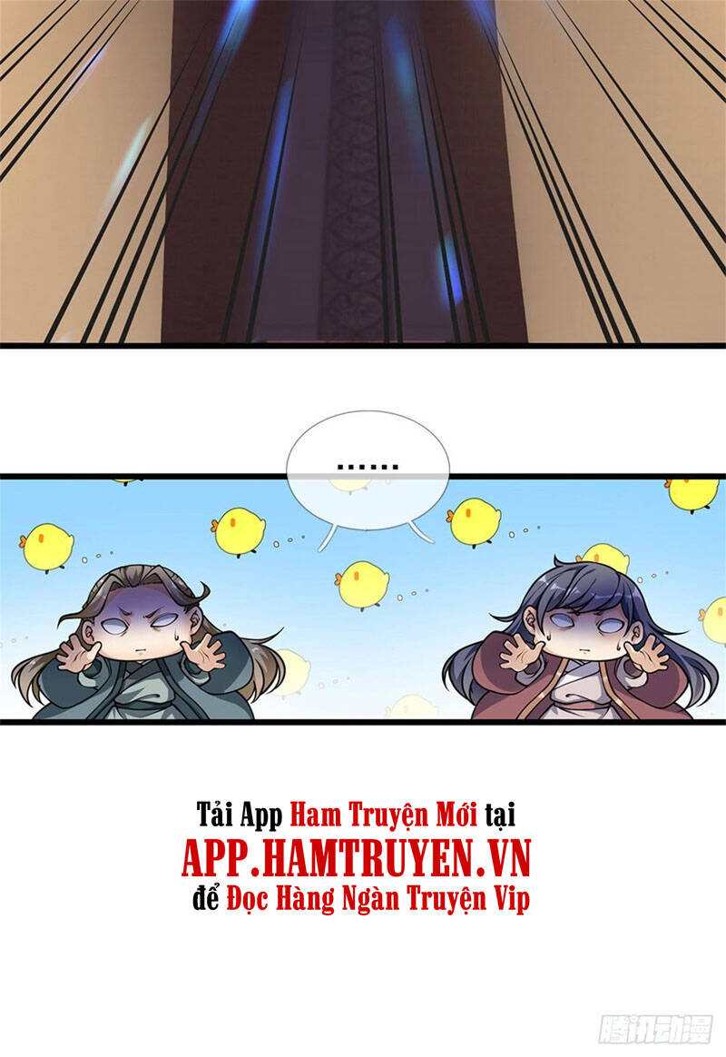 Bắt Đầu Với Chí Tôn Đan Điền Chap 35 - Next Chap 36