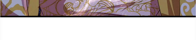 Bắt Đầu Với Chí Tôn Đan Điền Chap 58 - Next Chap 59