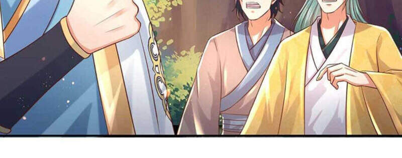 Bắt Đầu Với Chí Tôn Đan Điền Chap 77 - Next Chap 78