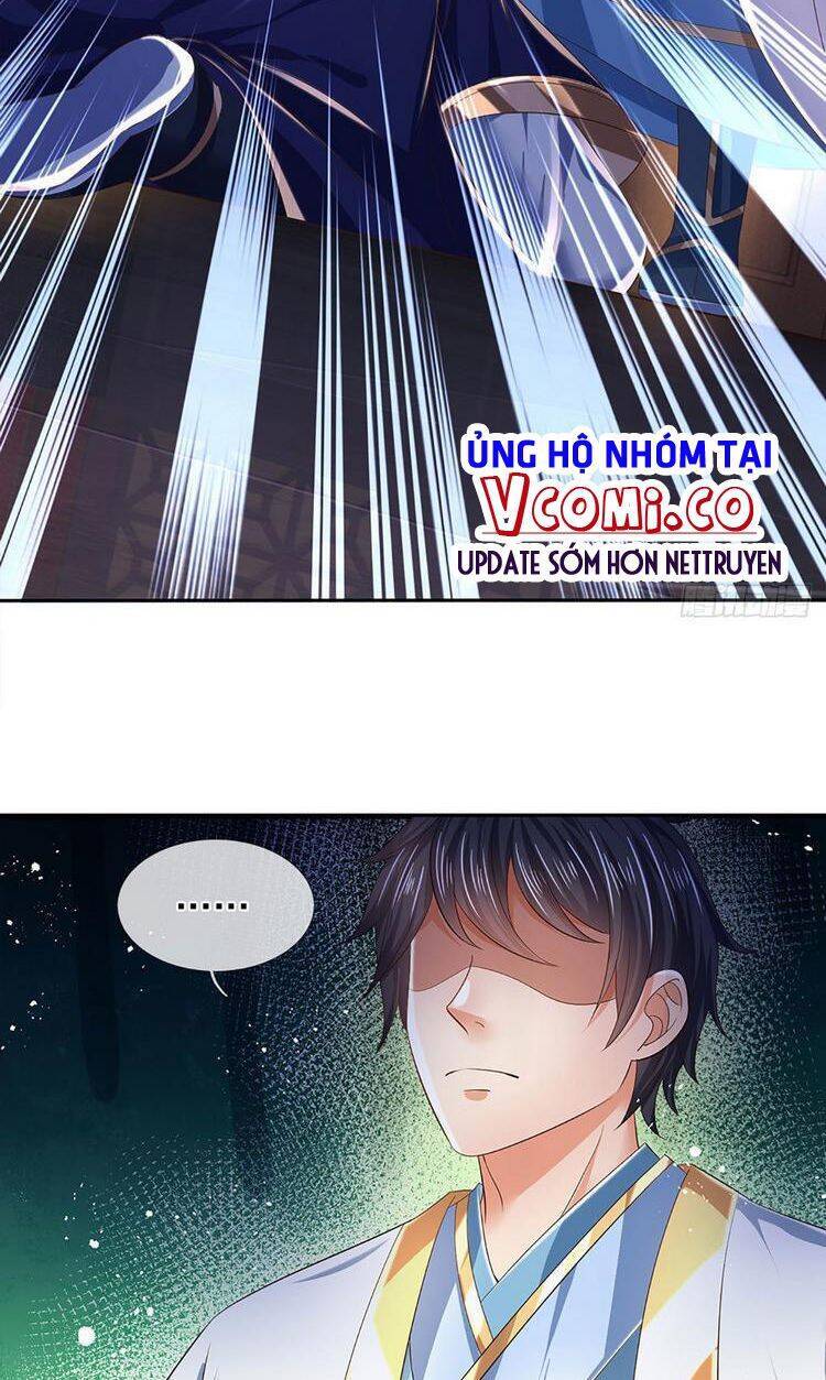 Bắt Đầu Với Chí Tôn Đan Điền Chap 147 - Next Chap 148