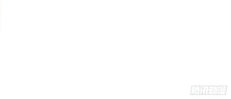 Bắt Đầu Với Chí Tôn Đan Điền Chap 2 - Next Chap 3