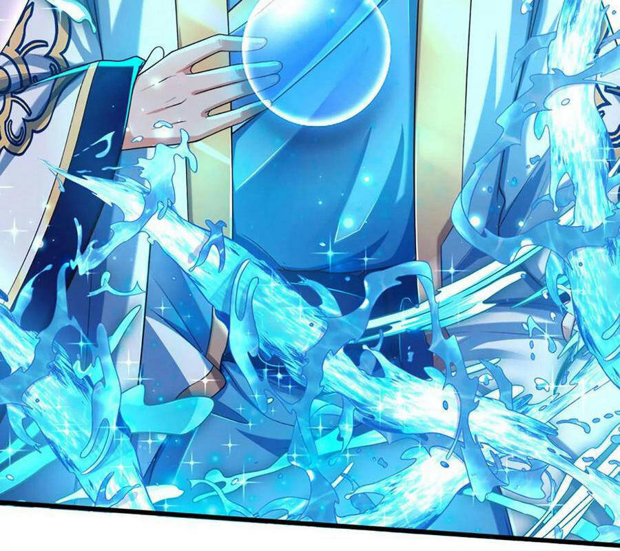 Bắt Đầu Với Chí Tôn Đan Điền Chap 85 - Next Chap 86