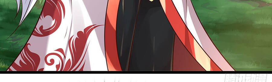 Bắt Đầu Với Chí Tôn Đan Điền Chap 88 - Next Chap 89