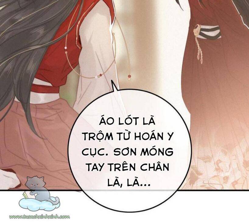 ĐỀ ĐỐC TỰ TA TU DƯỠNG Chap 36 - Next Chap 37