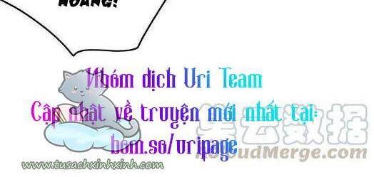 ĐỀ ĐỐC TỰ TA TU DƯỠNG Chap 36 - Next Chap 37