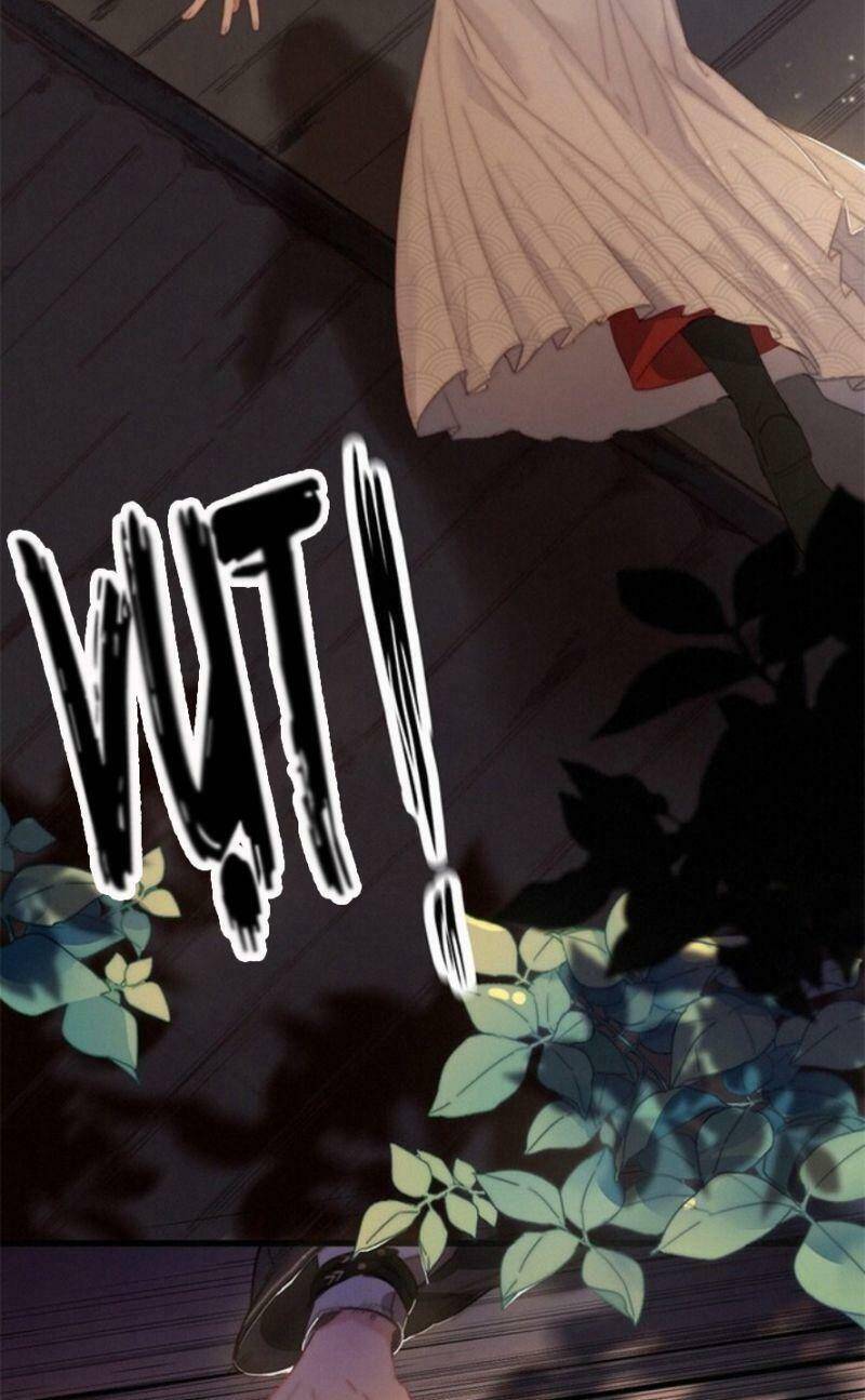 ĐỀ ĐỐC TỰ TA TU DƯỠNG Chap 1 - Next Chap 2