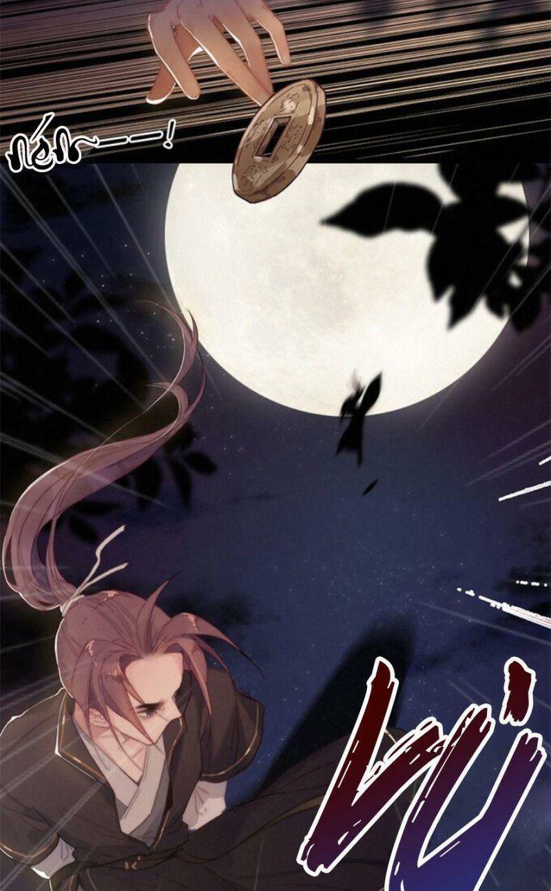 ĐỀ ĐỐC TỰ TA TU DƯỠNG Chap 1 - Next Chap 2