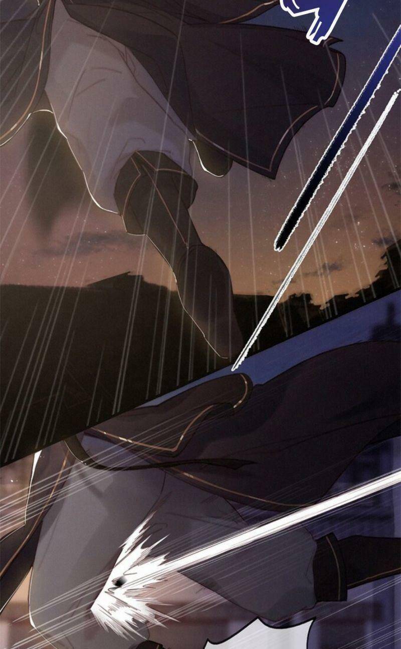 ĐỀ ĐỐC TỰ TA TU DƯỠNG Chap 1 - Next Chap 2