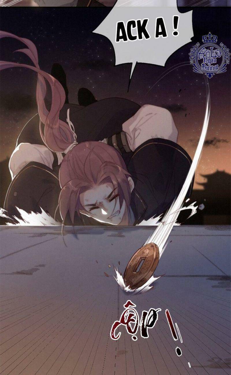 ĐỀ ĐỐC TỰ TA TU DƯỠNG Chap 1 - Next Chap 2