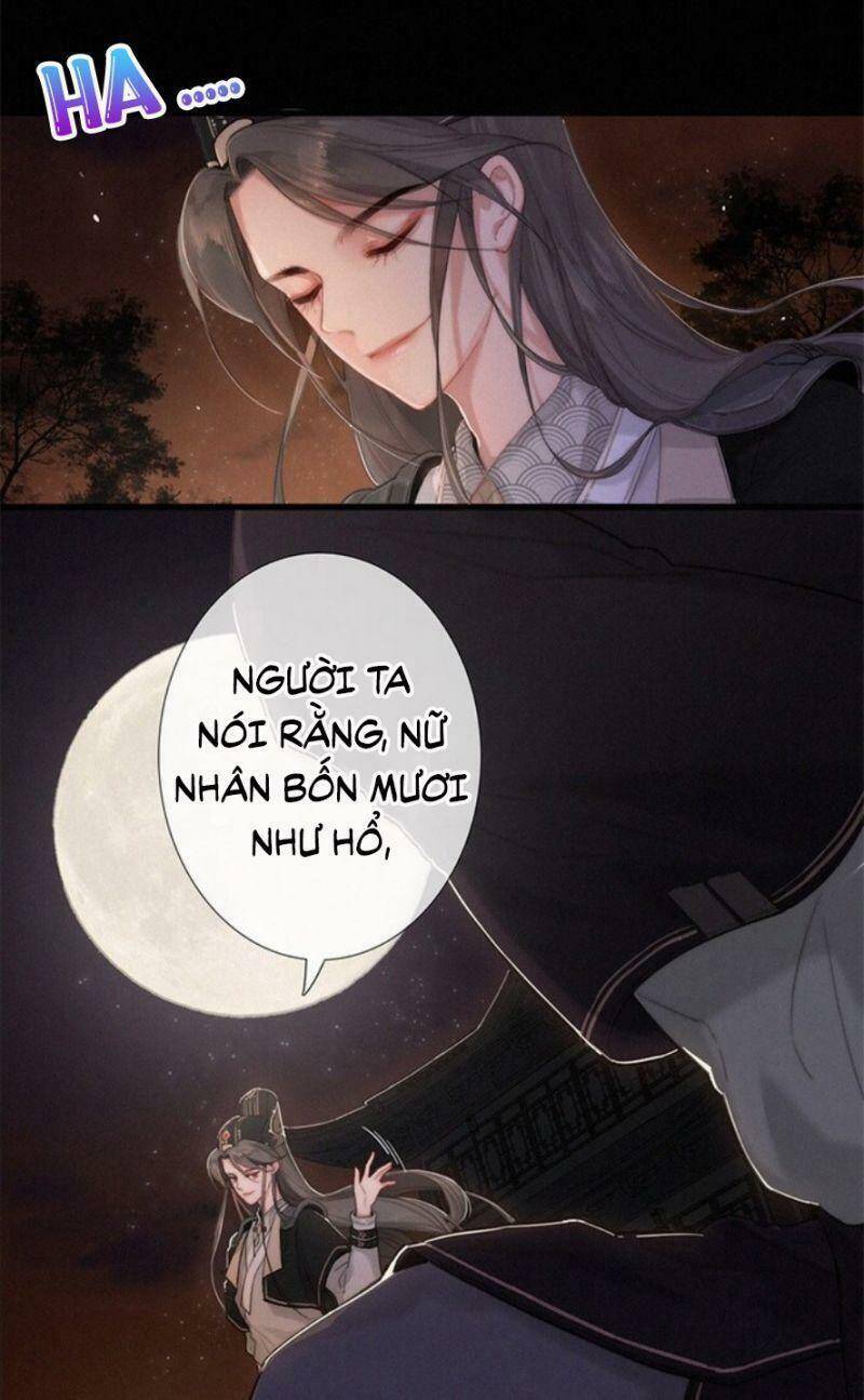 ĐỀ ĐỐC TỰ TA TU DƯỠNG Chap 1 - Next Chap 2