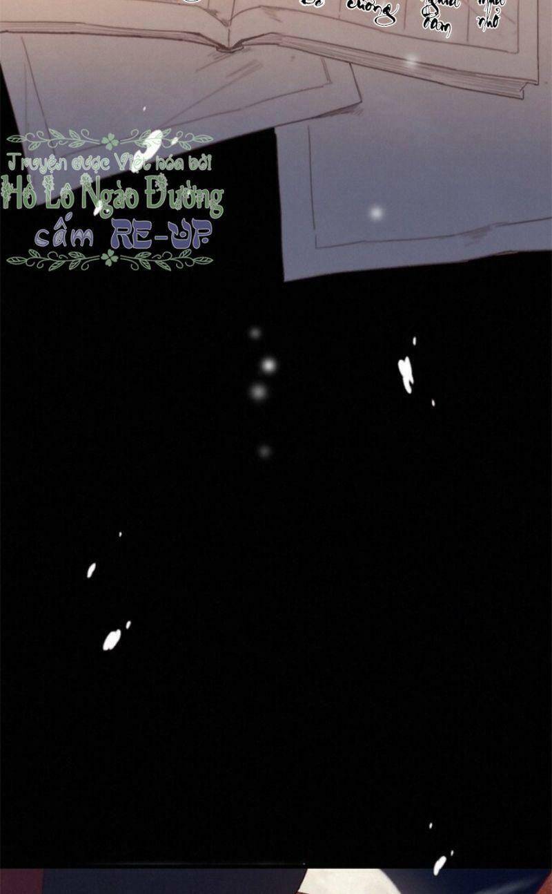 ĐỀ ĐỐC TỰ TA TU DƯỠNG Chap 1 - Next Chap 2